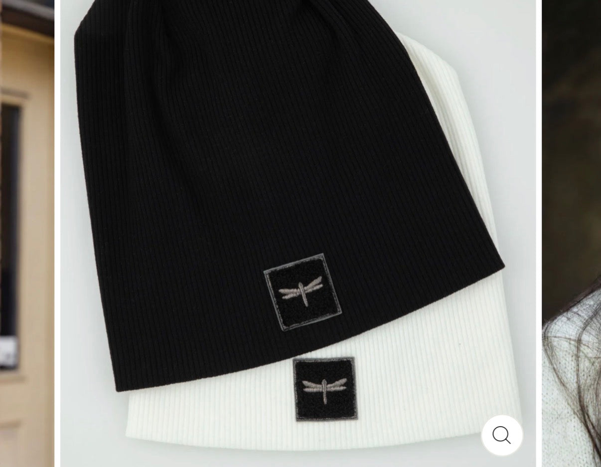 New TAL logo adult hat