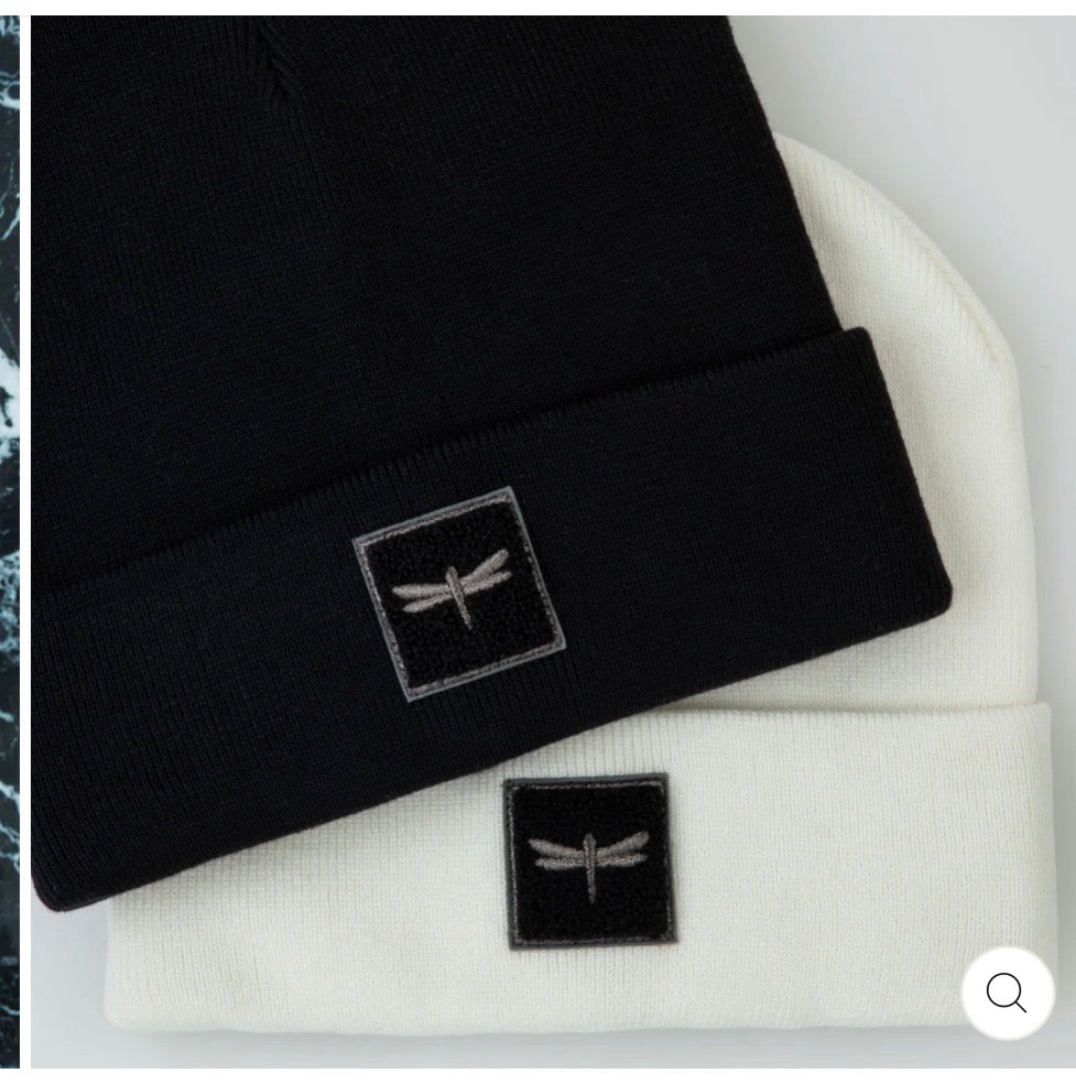 New TAL adult logo hats