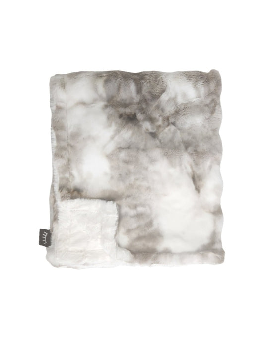 NEW tie dye minky blankets