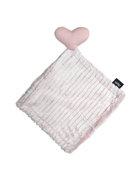 NEW star, heart, and teddy lovies