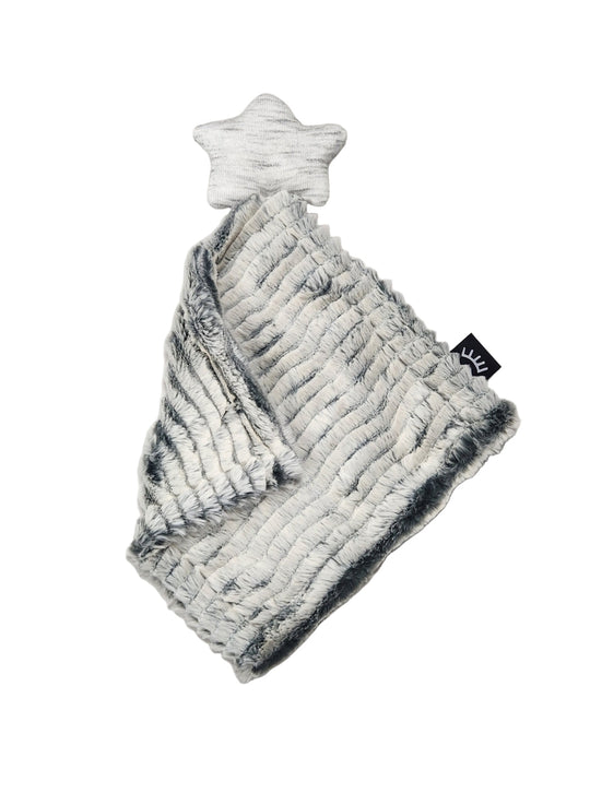 NEW star, heart, and teddy lovies