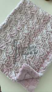 Embroidery Option