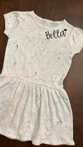 Baby & Girl Dresses