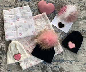 Cutest big gift bundle