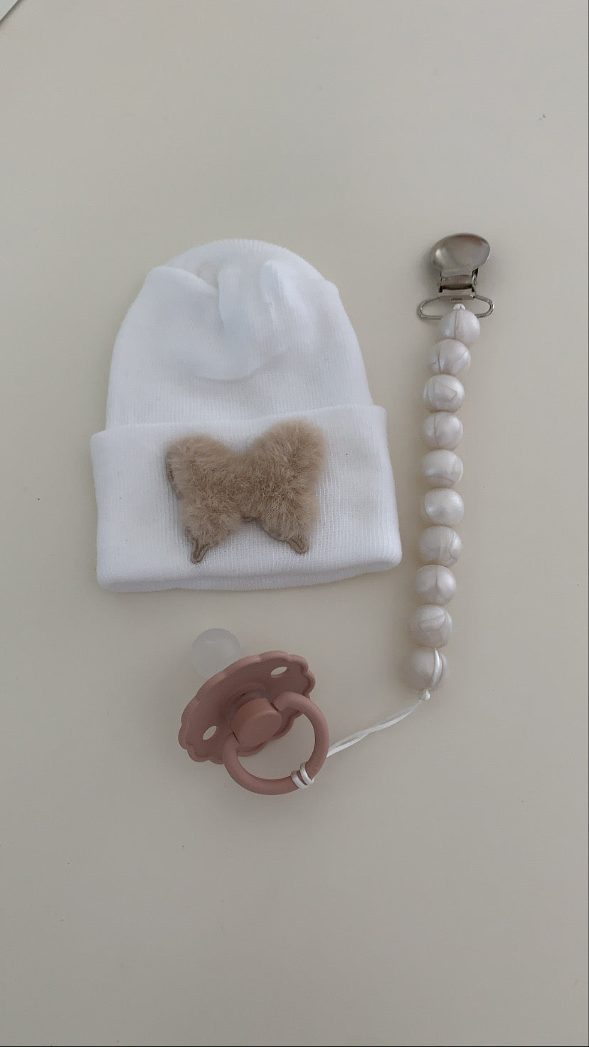 Beautiful Girl Gift Set