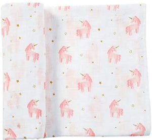 NEW super soft swaddles