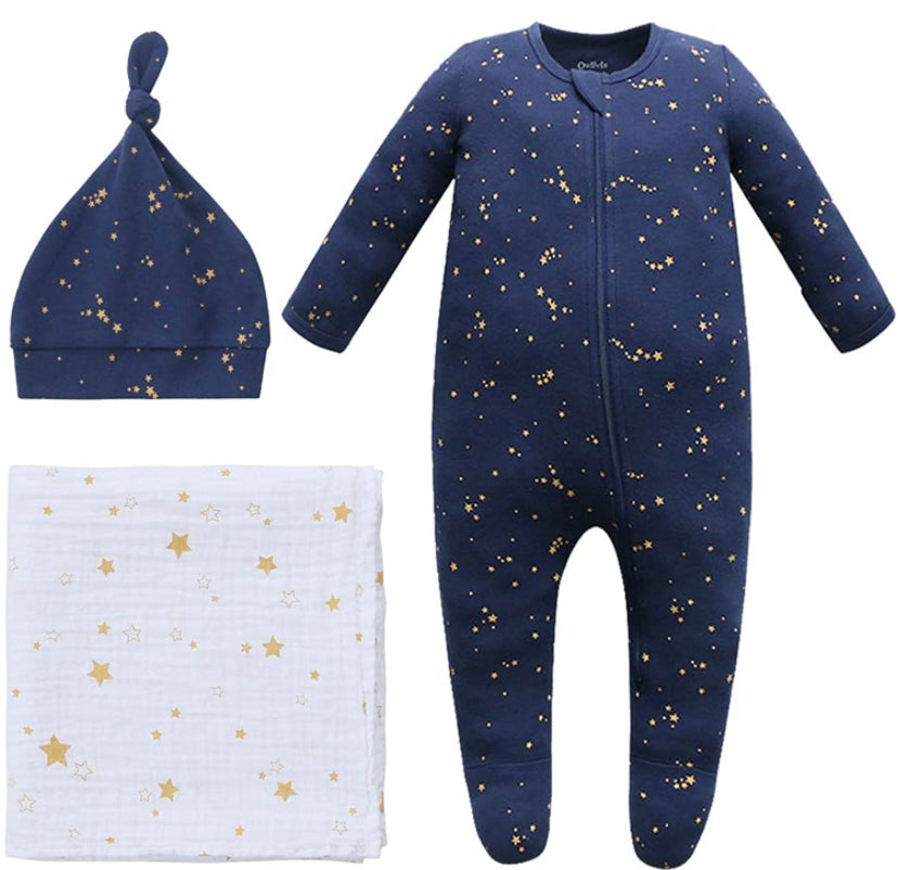 Star gift set - take home