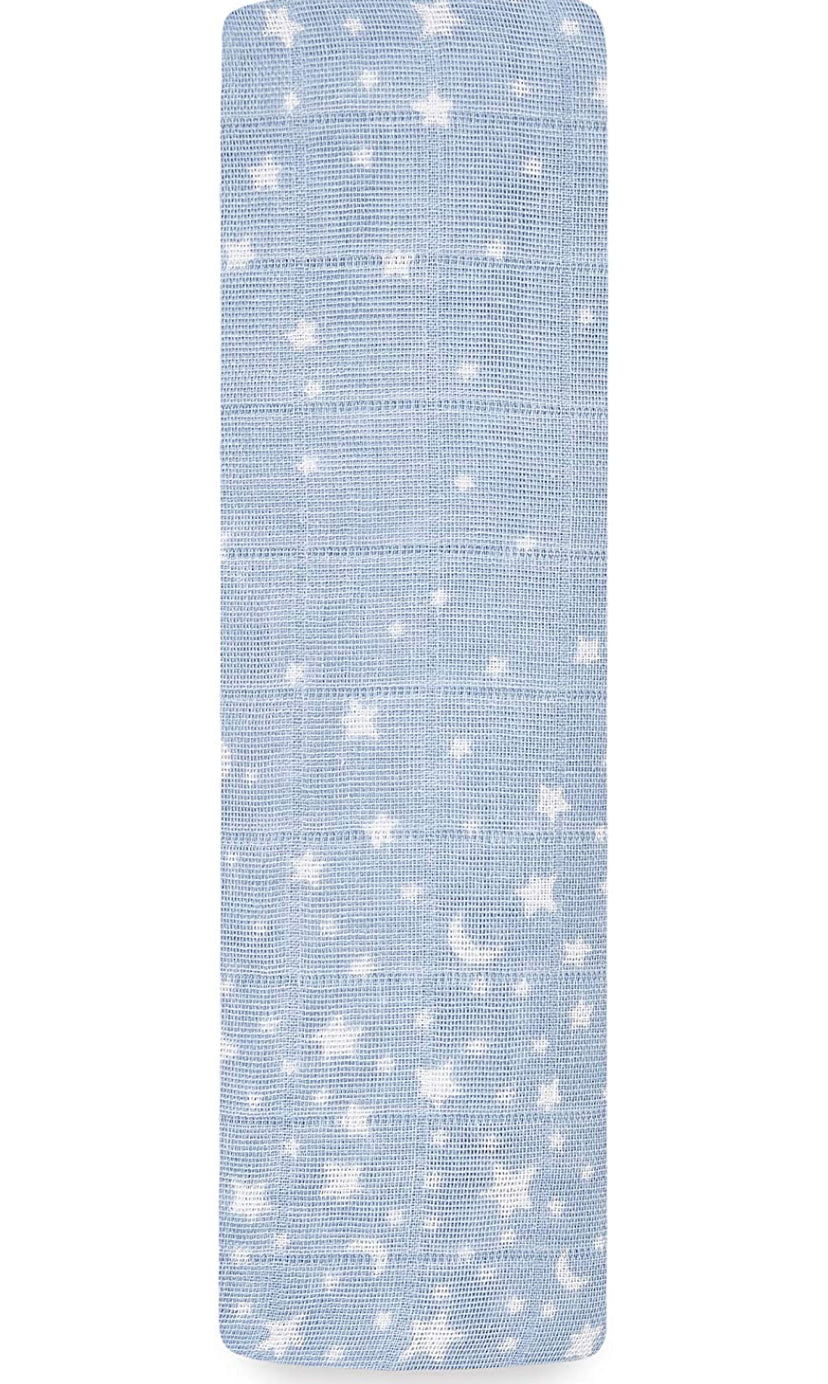 New oversized boy swaddles